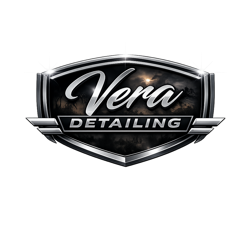 Vera Detailing